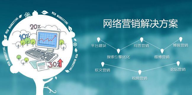 企業(yè)網(wǎng)站更新要注意哪些事項(xiàng)？