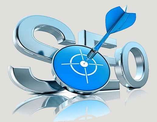 中小型企業(yè)如何做好網(wǎng)站優(yōu)化SEO？