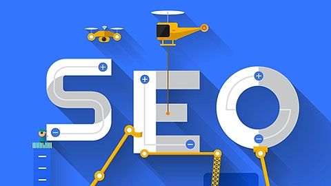 SEO站內(nèi)優(yōu)化有哪些技巧？