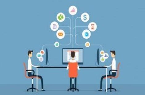 高端企業(yè)在網(wǎng)站建設(shè)需要注意哪些？
