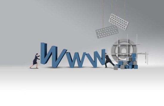 如何提高網(wǎng)站建設(shè)的基本方法？