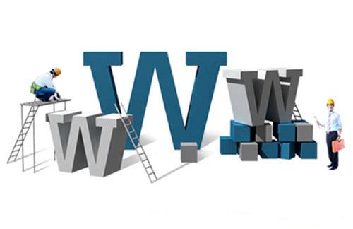營銷型網(wǎng)站建設(shè)的執(zhí)行標(biāo)準(zhǔn)是什么？