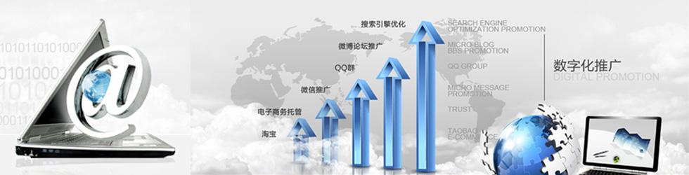 為什么網(wǎng)站快照不能夠及時更新？